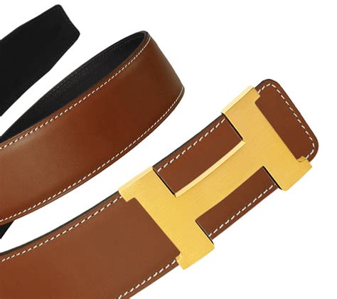 hermes belt grade aaa malaysia|Hermes Malaysia.